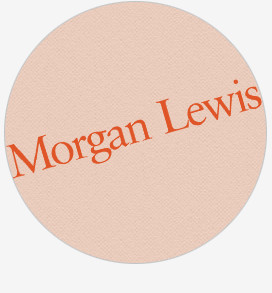 Morgan Lewis Cut 8