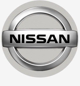 Nissan commercial voice over #6