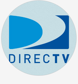 Direct TV